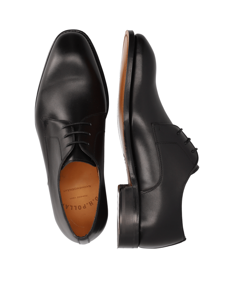 D.H.Pollak-Schnürer-Elegant