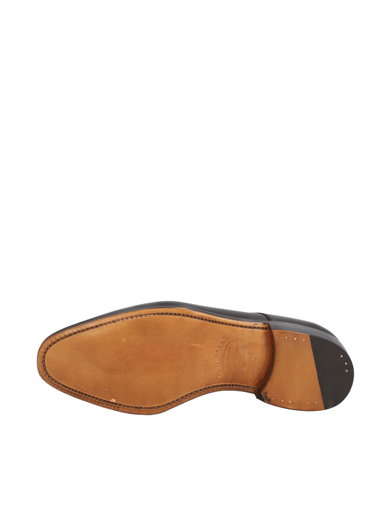 D.H.Pollak-Schnürer-Elegant