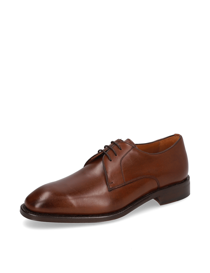 D.H.Pollak-SCHNÜRER-ELEGANT