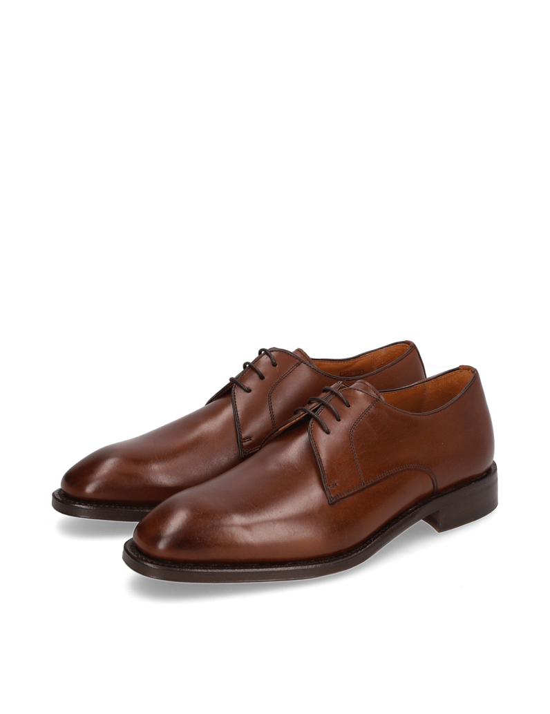 D.H.Pollak-SCHNÜRER-ELEGANT