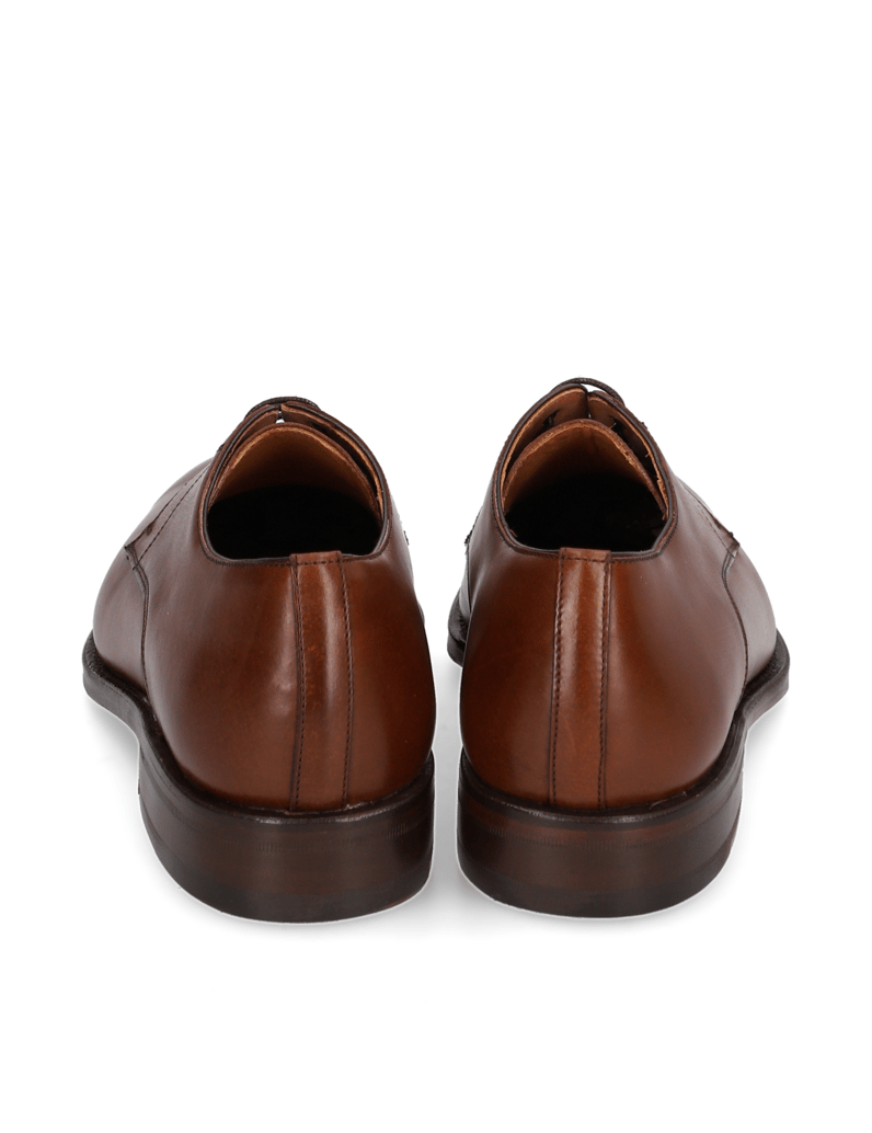 D.H.Pollak-SCHNÜRER-ELEGANT