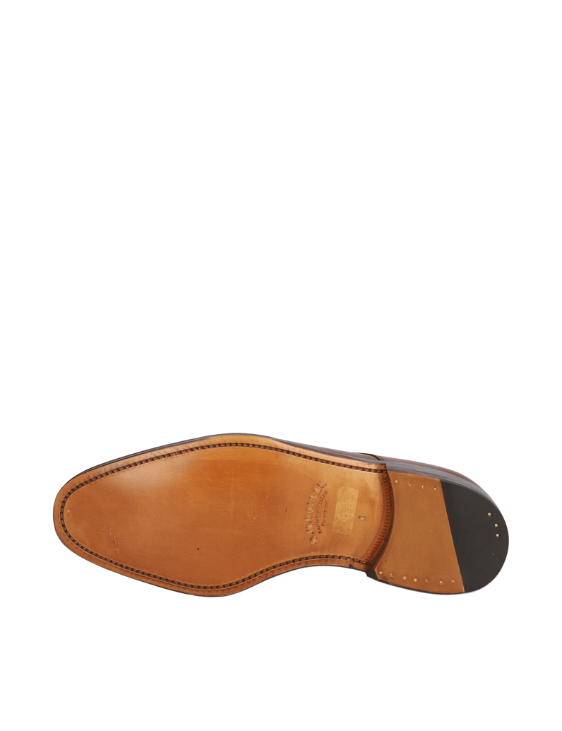 D.H.Pollak-SCHNÜRER-ELEGANT