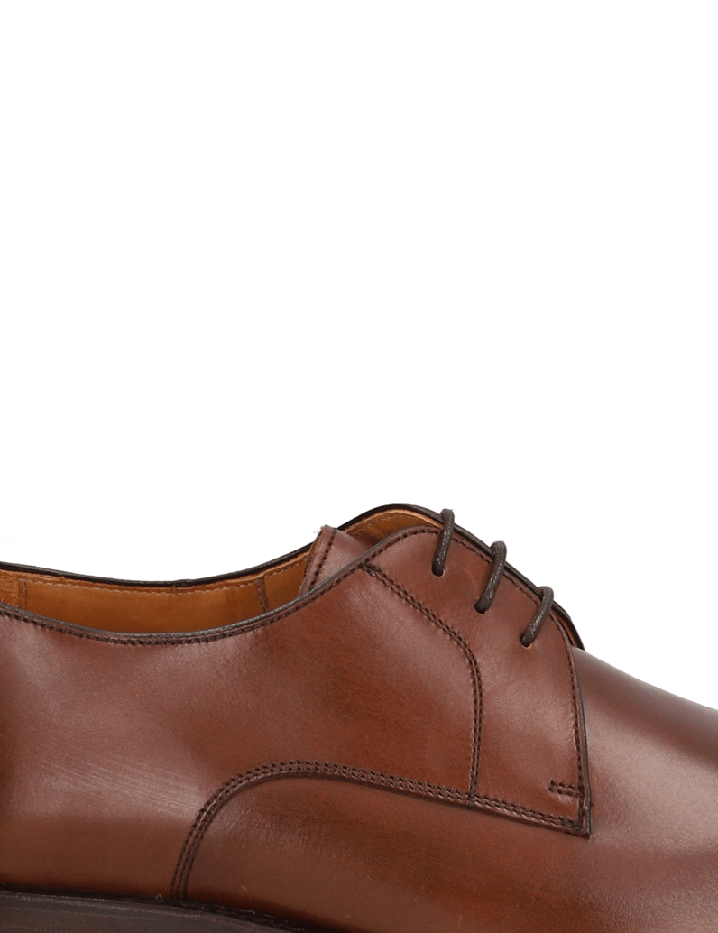 D.H.Pollak-SCHNÜRER-ELEGANT