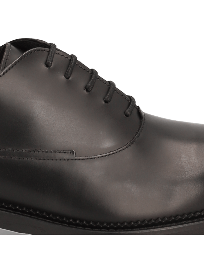 HUGO-Wntluxity_Oxfr_boex