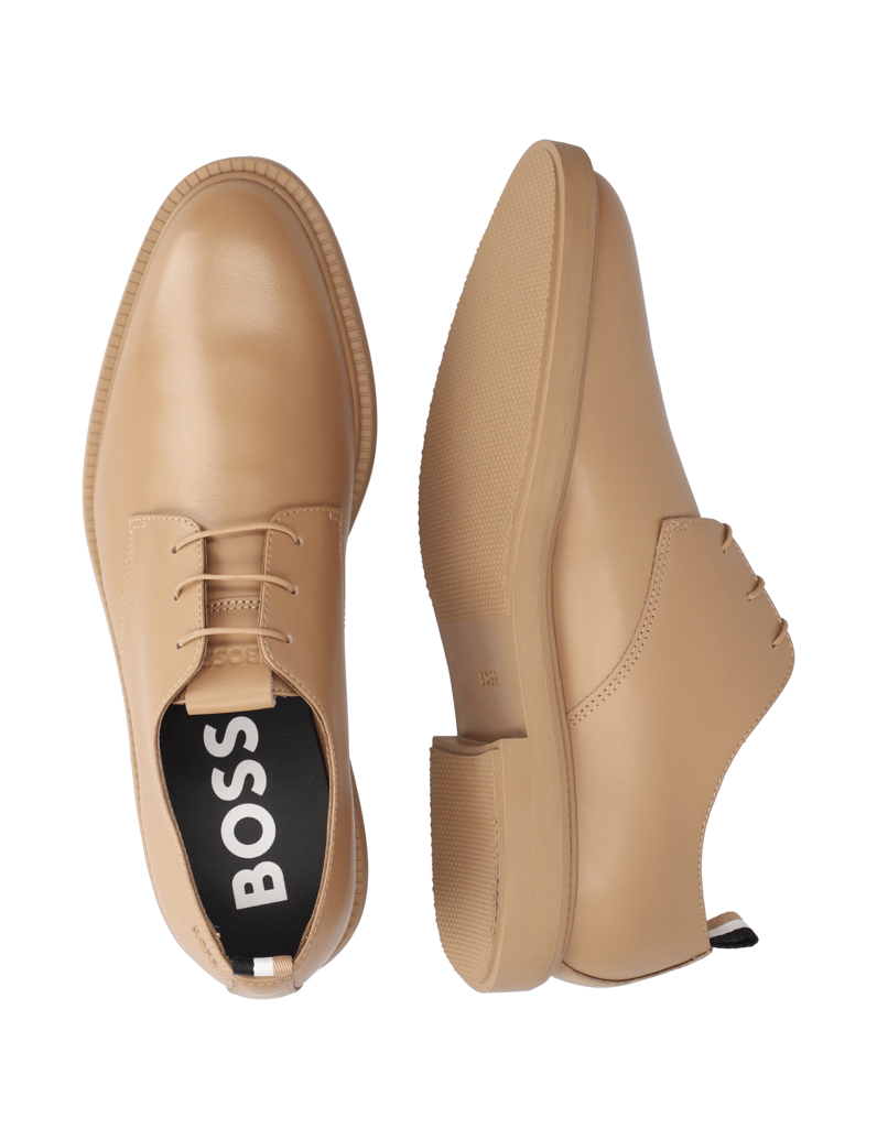 BOSS-Larry_Derb_lt