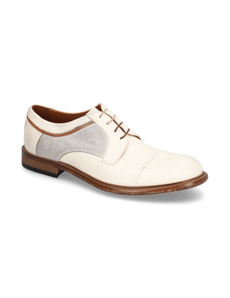 D.H.Pollak-snurovacia-obuv