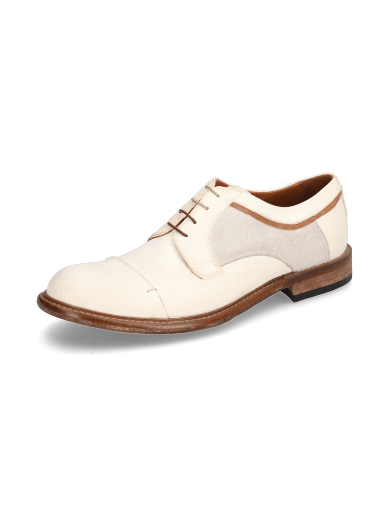 D.H.Pollak-snurovacia-obuv