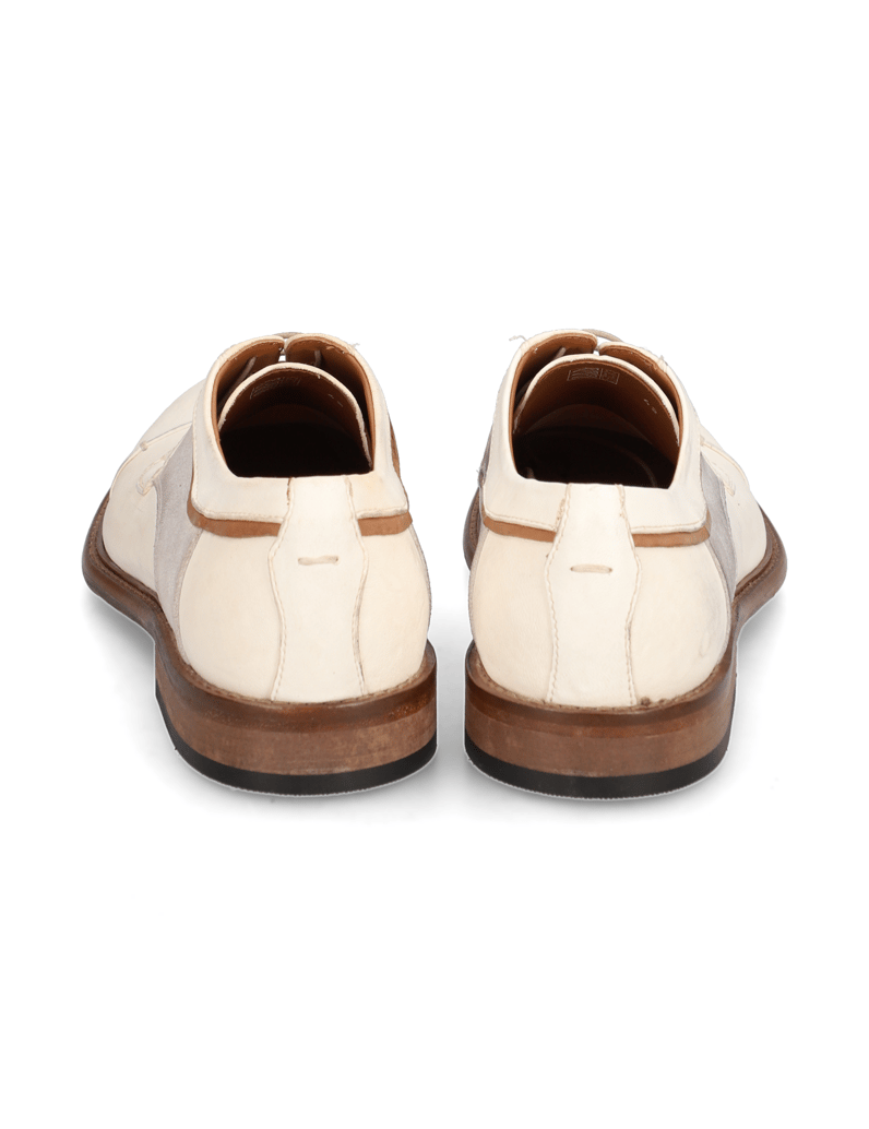 D.H.Pollak-snurovacia-obuv