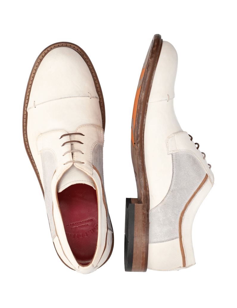 D.H.Pollak-snurovacia-obuv