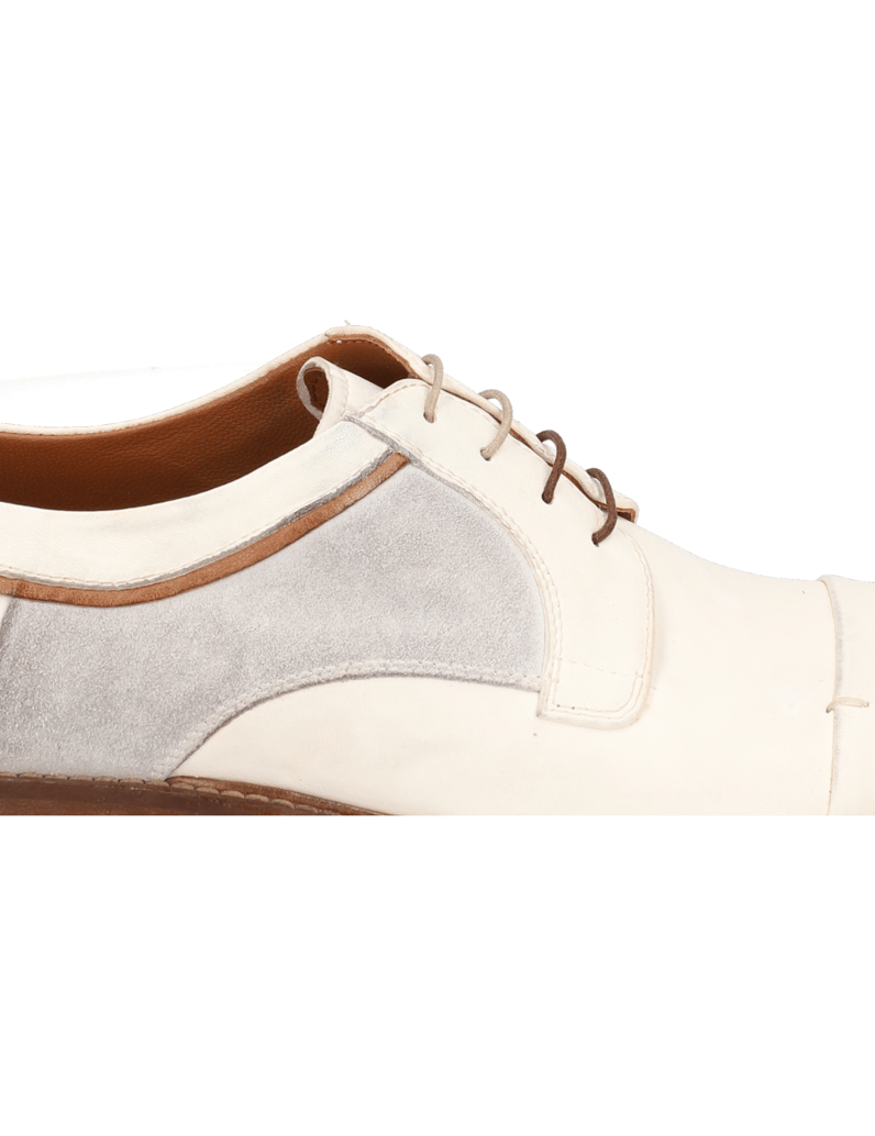 D.H.Pollak-snurovacia-obuv