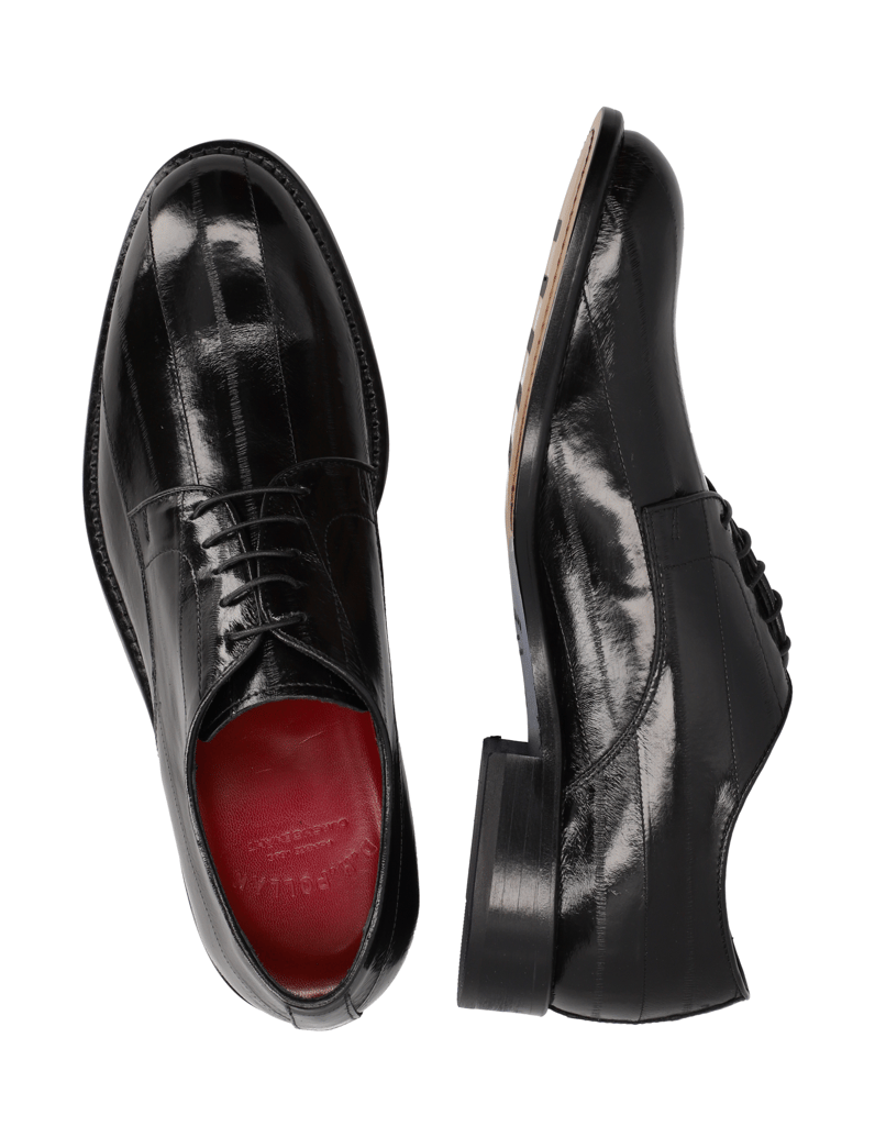 D.H.Pollak-snurovacia-obuv