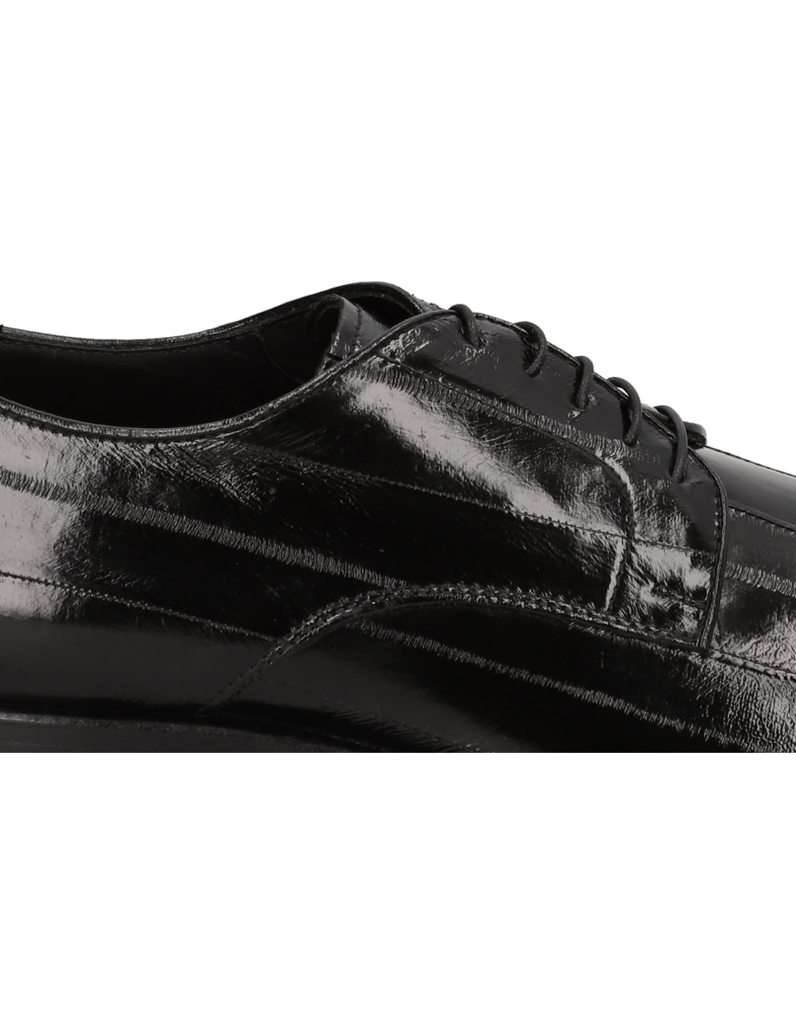 D.H.Pollak-snurovacia-obuv