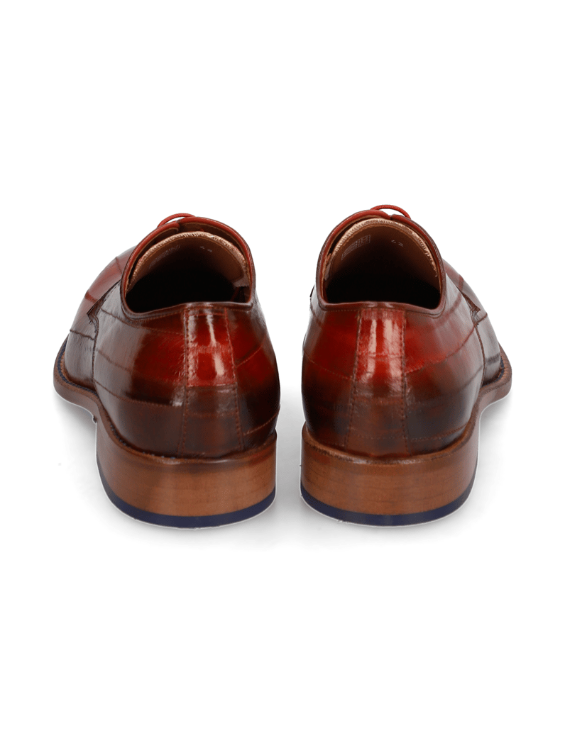 D.H.Pollak-snurovacia-obuv