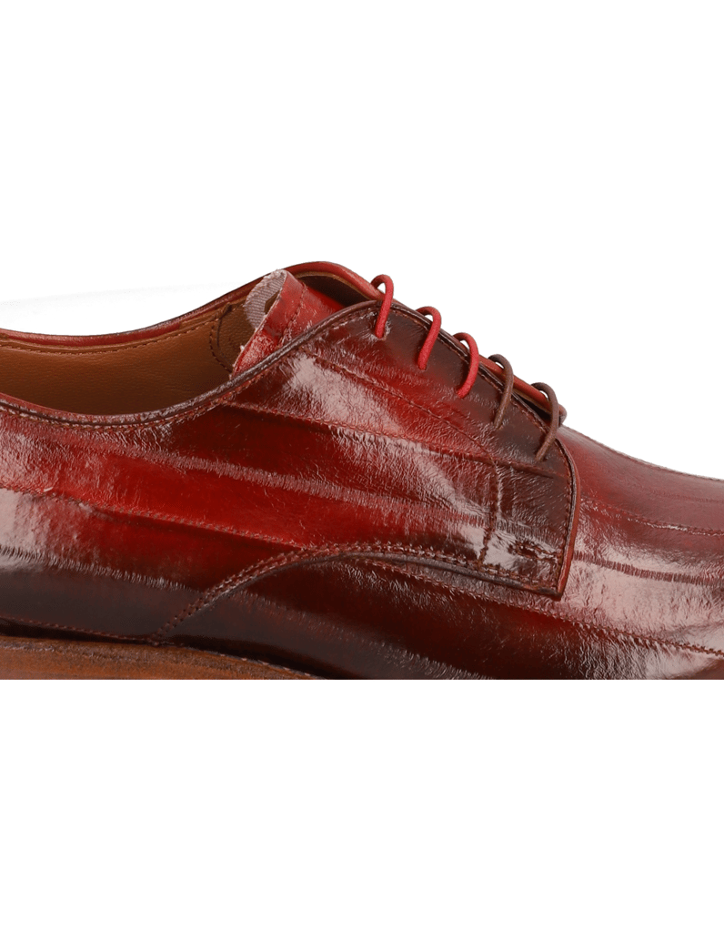 D.H.Pollak-snurovacia-obuv