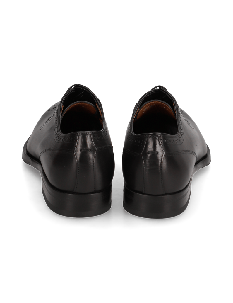 D.H.Pollak-Schnürer-elegant