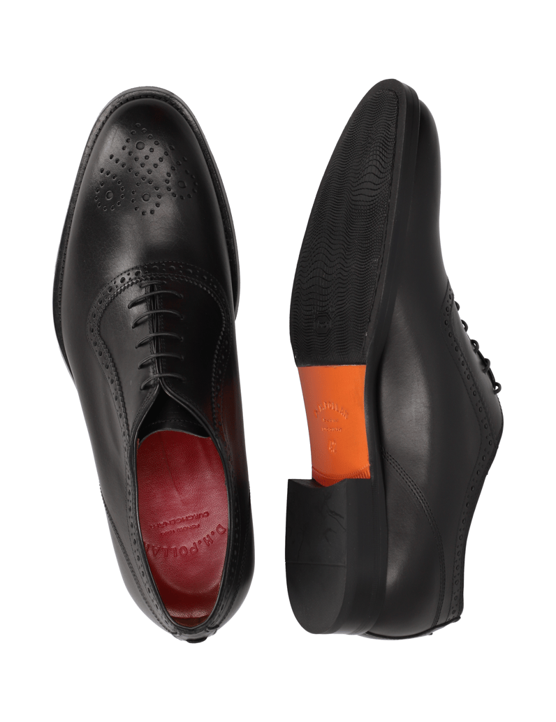 D.H.Pollak-Schnürer-elegant