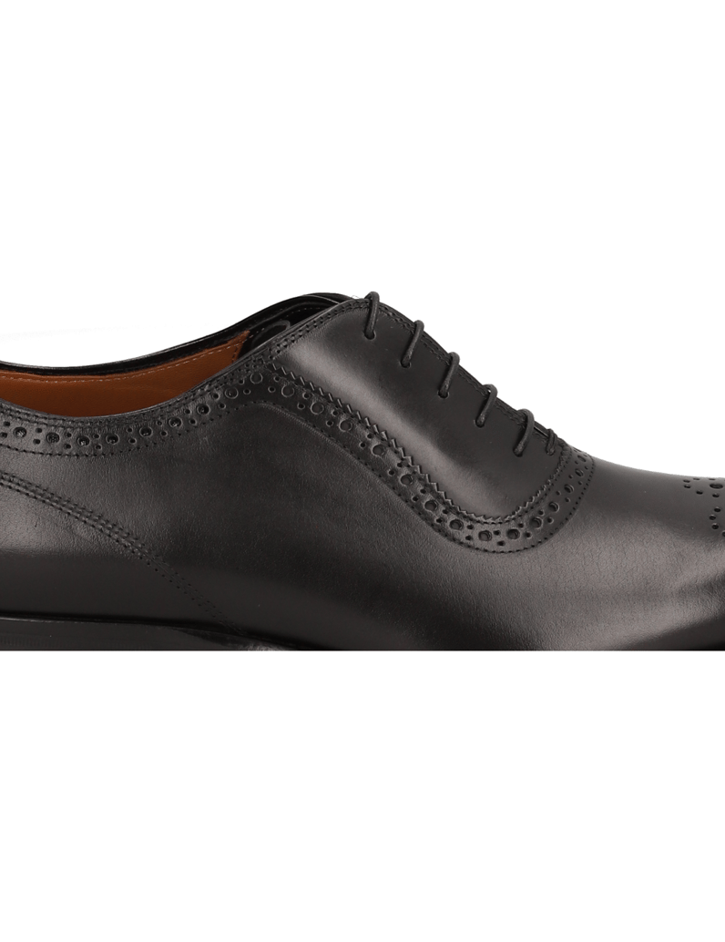 D.H.Pollak-Schnürer-elegant