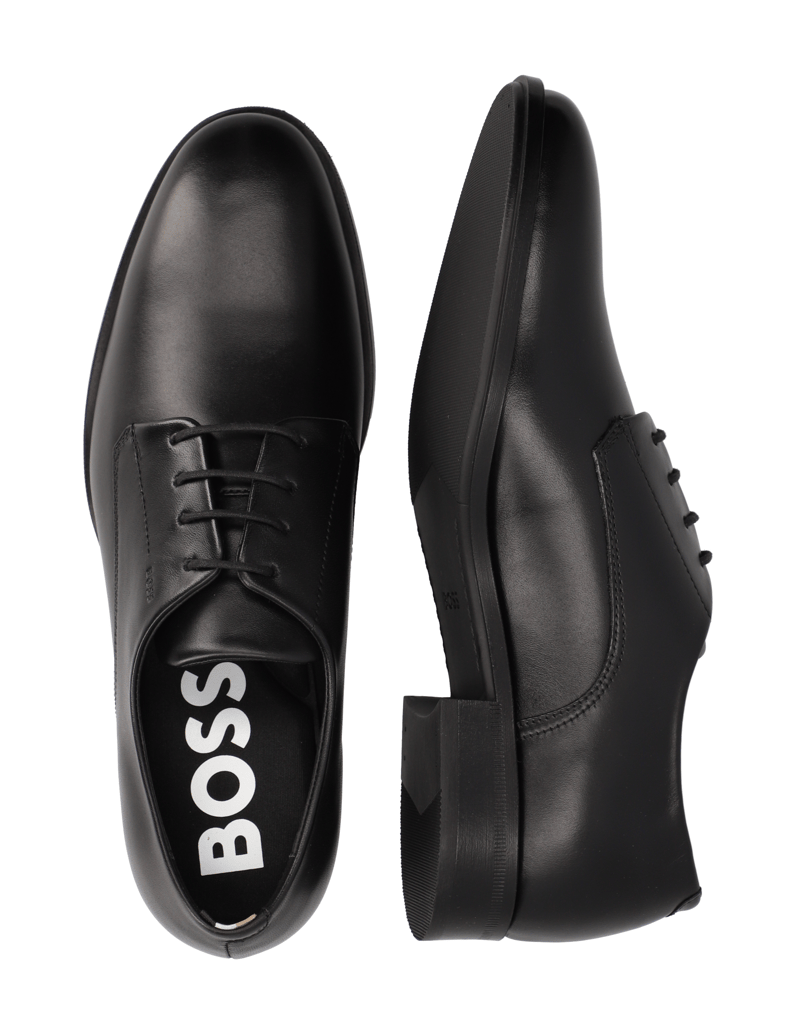 BOSS-Colby_Derb_brlt