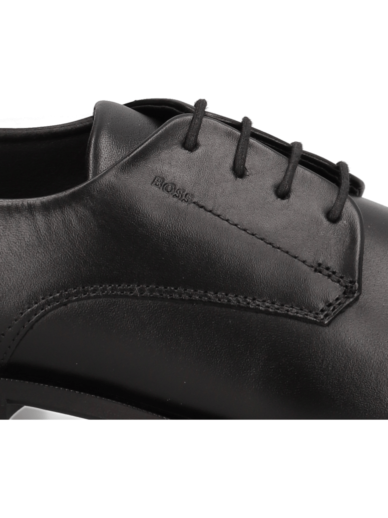 BOSS-Colby_Derb_brlt