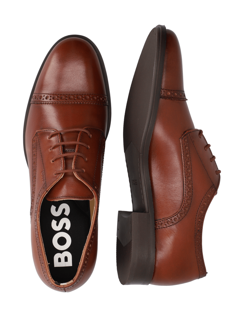 BOSS-Colby_Derb_brlt