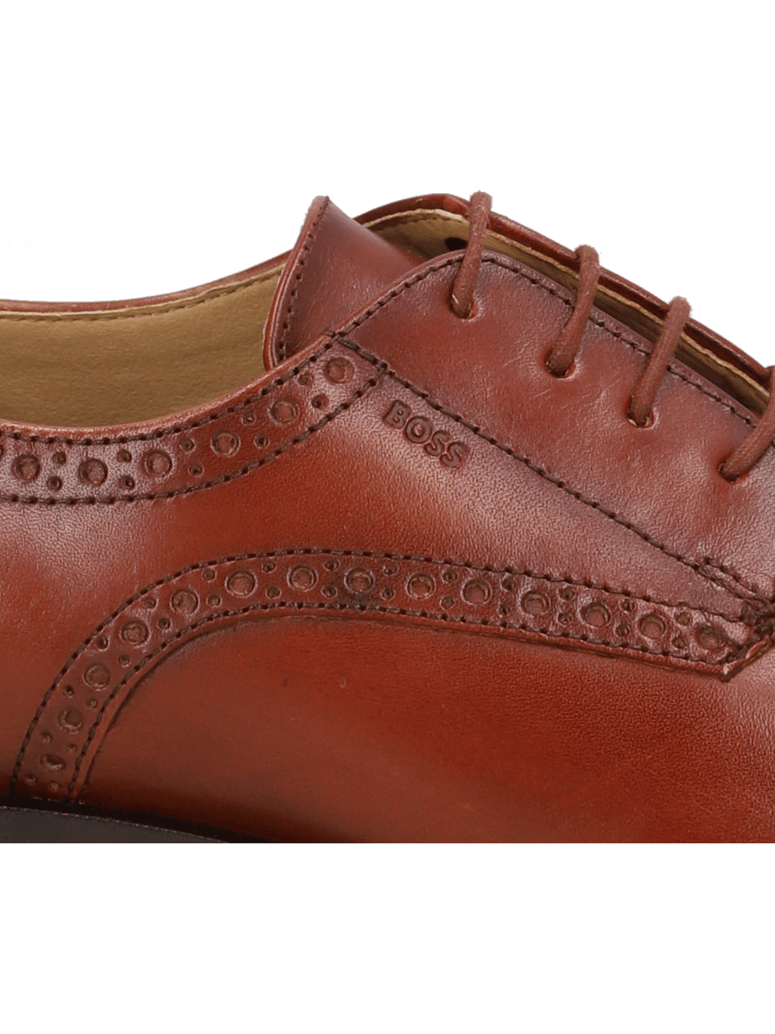 BOSS-Colby_Derb_brlt