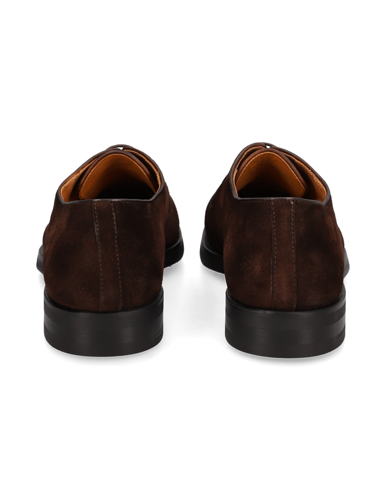 Magnanni-Schnürer-Sportiv