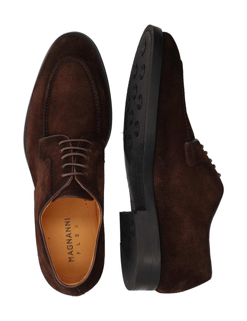 Magnanni-Schnürer-Sportiv