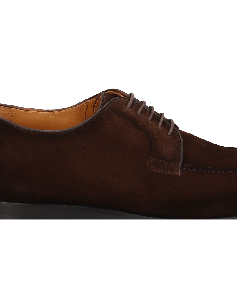 Magnanni-Schnürer-Sportiv