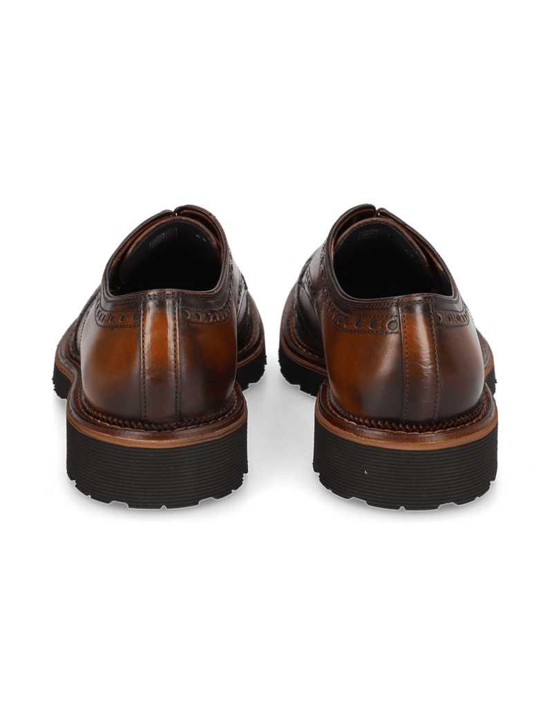 D.H.Pollak-gladko-usnje-čevlji-na-vezalke