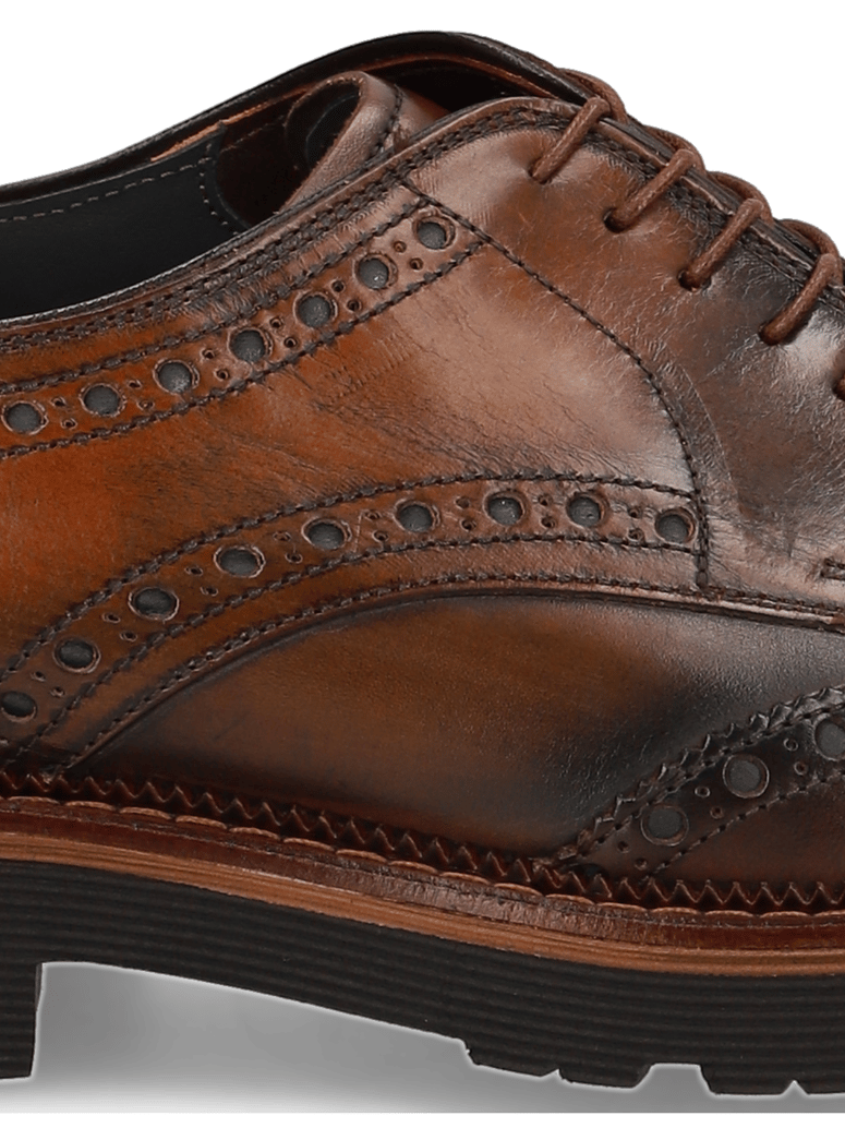 D.H.Pollak-gladko-usnje-čevlji-na-vezalke