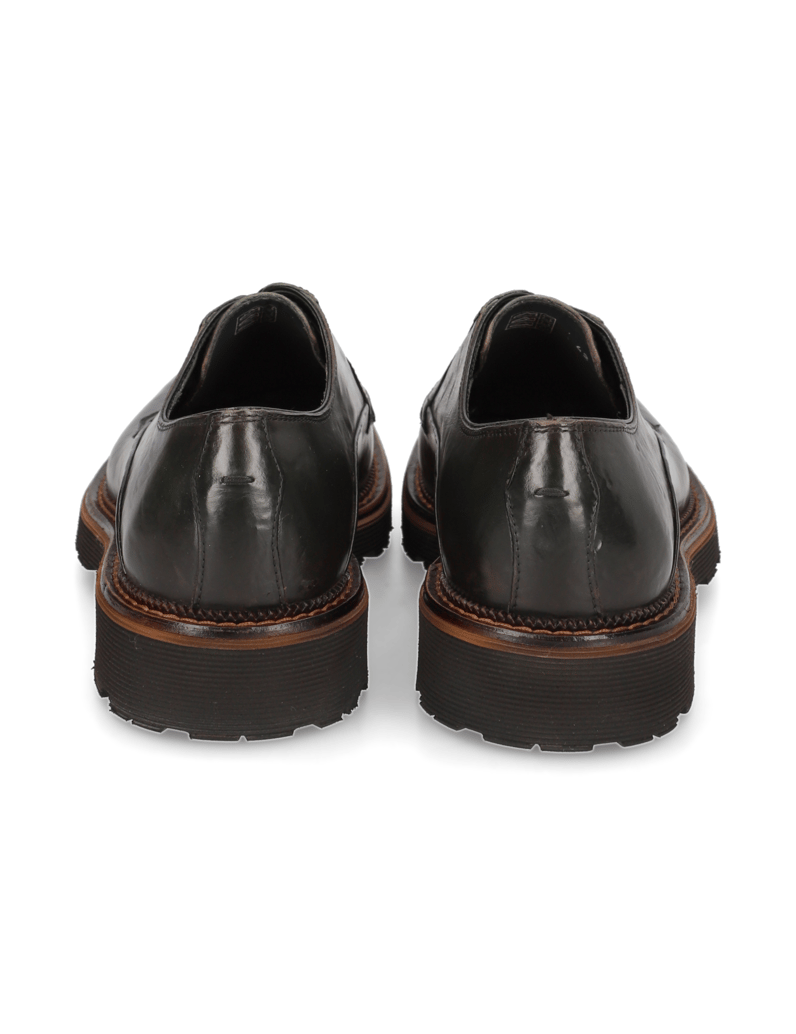 D.H.Pollak-čevlji-na-vezalke