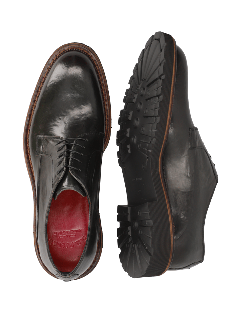 D.H.Pollak-čevlji-na-vezalke