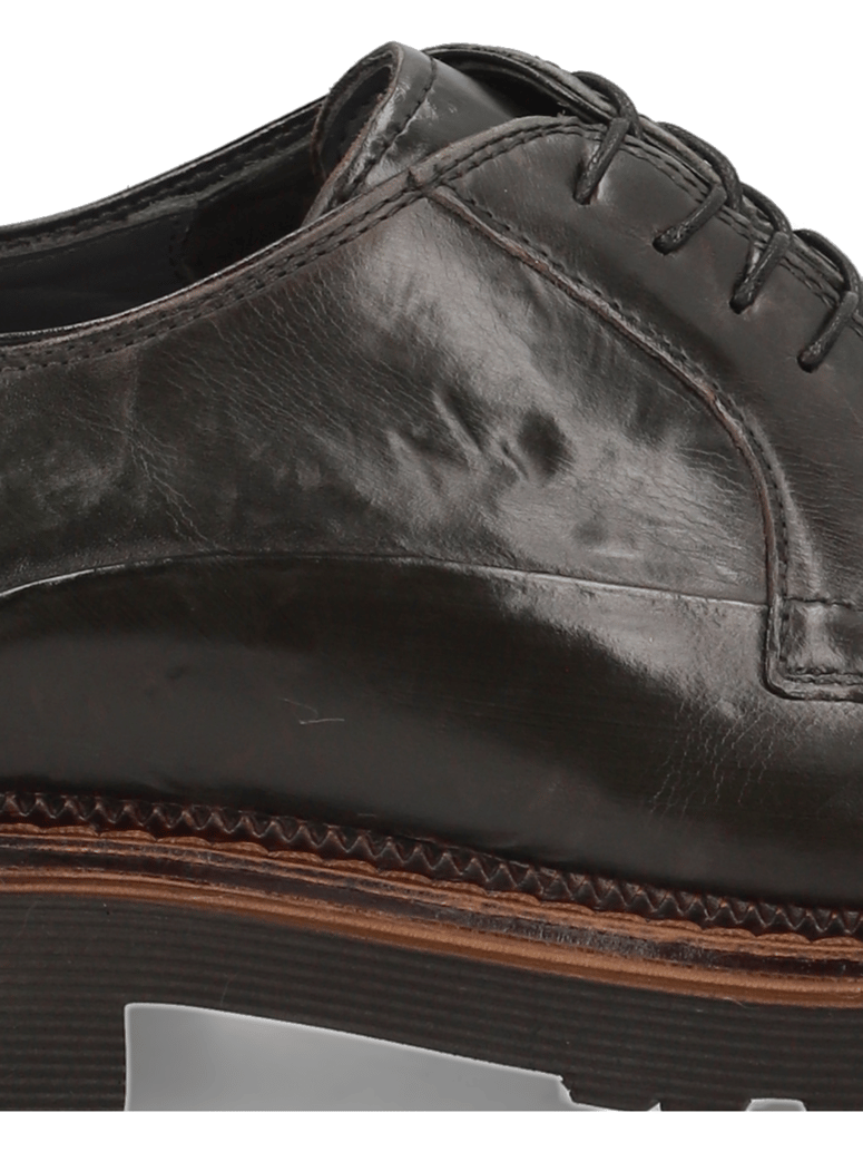 D.H.Pollak-čevlji-na-vezalke