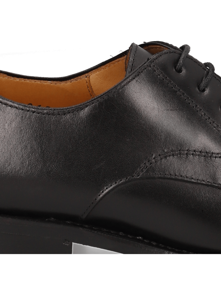 D.H.Pollak-Schnürer-Elegant-schwarz