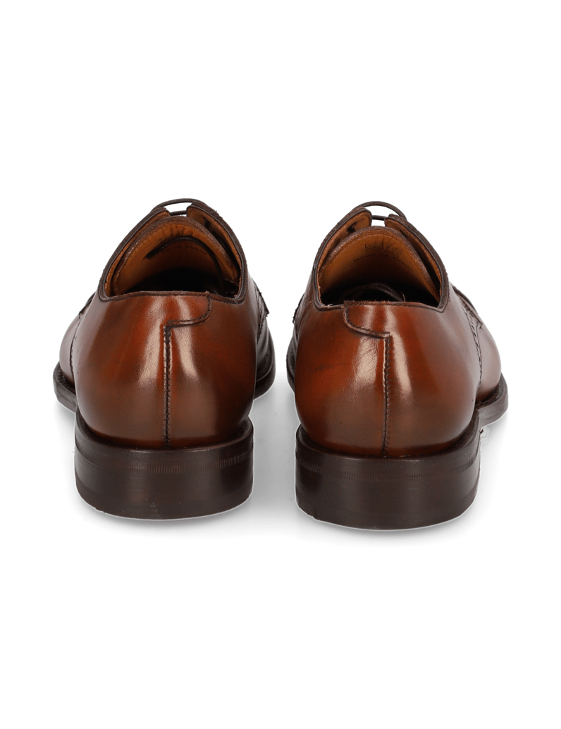 D.H.Pollak-Schnürer-Elegant