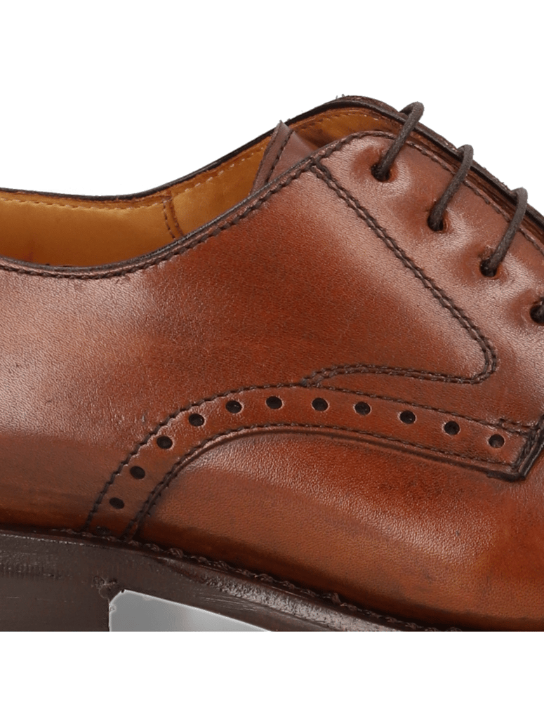 D.H.Pollak-Schnürer-Elegant