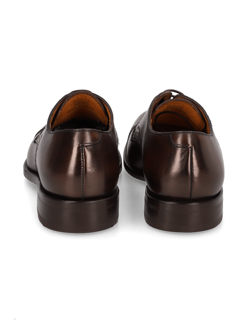 D.H.Pollak-Schnürer-Elegant-braun