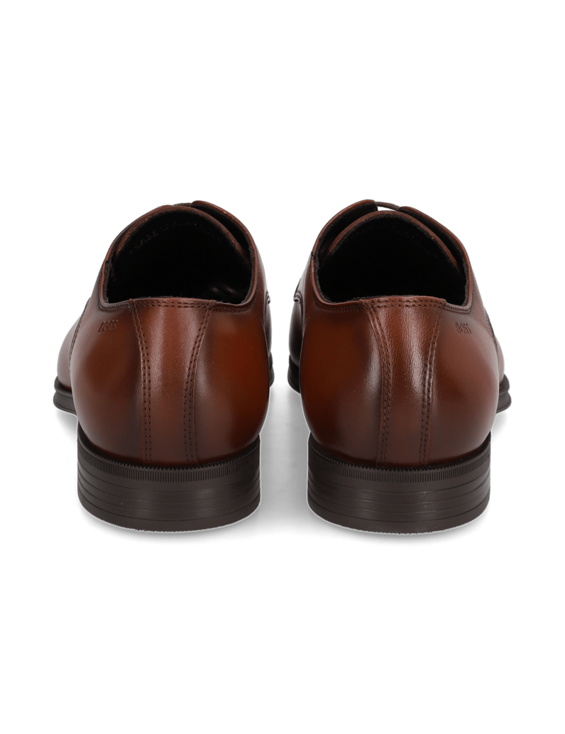 BOSS-Glattleder-++++++++