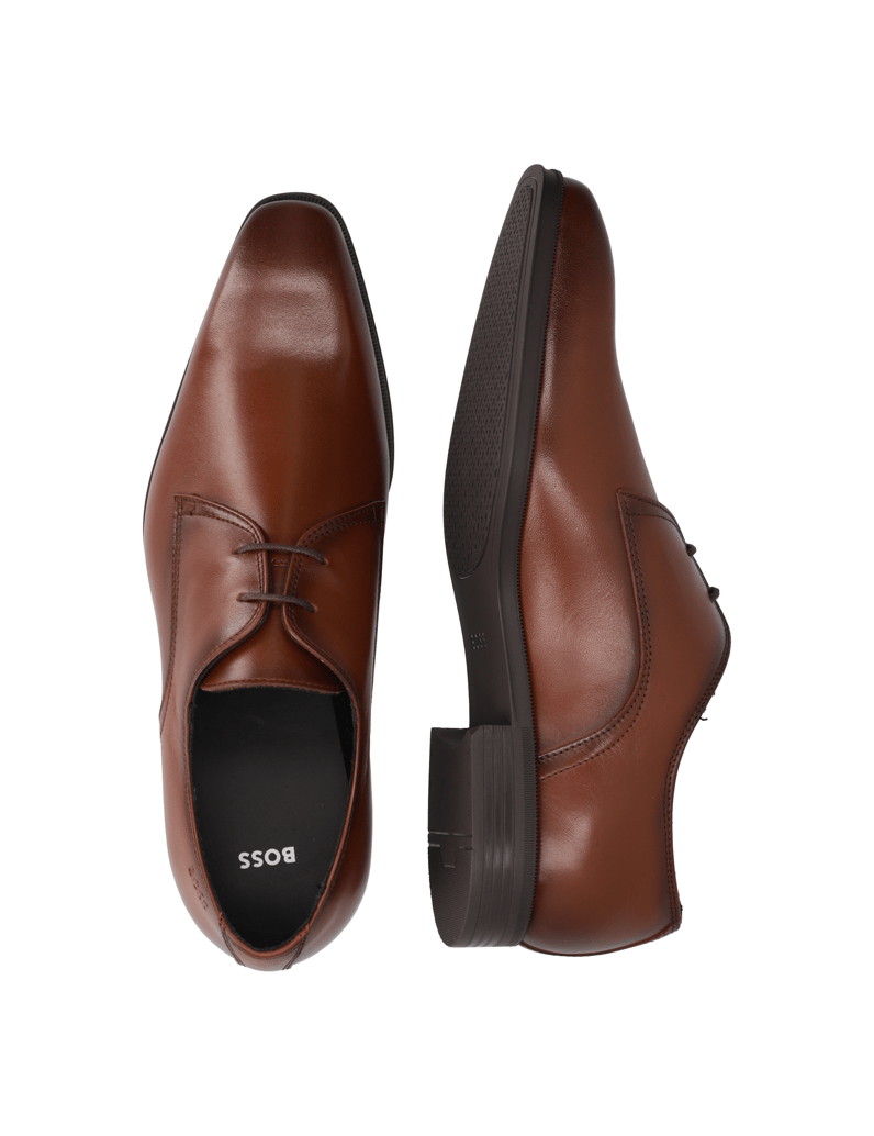 BOSS-Glattleder-++++++++