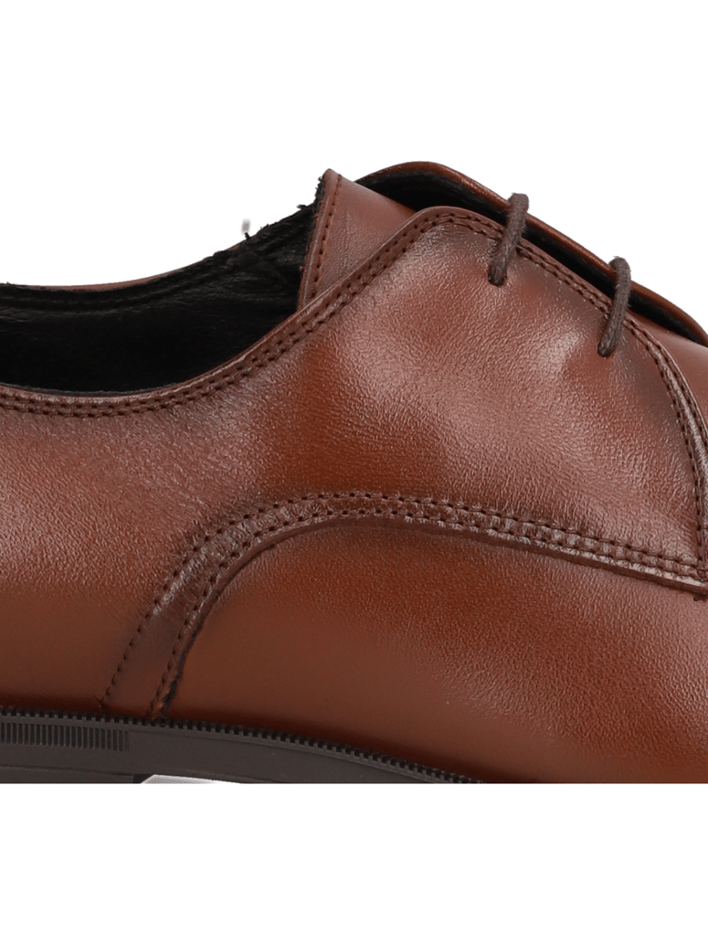 BOSS-Glattleder-++++++++