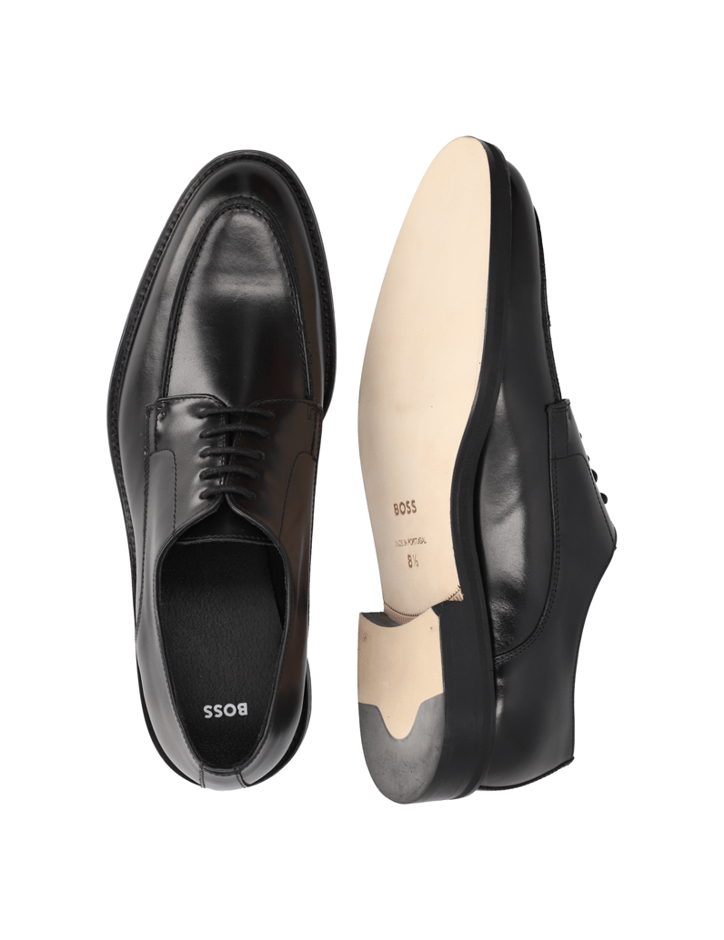 BOSS-Larry-L_Derb_apbu