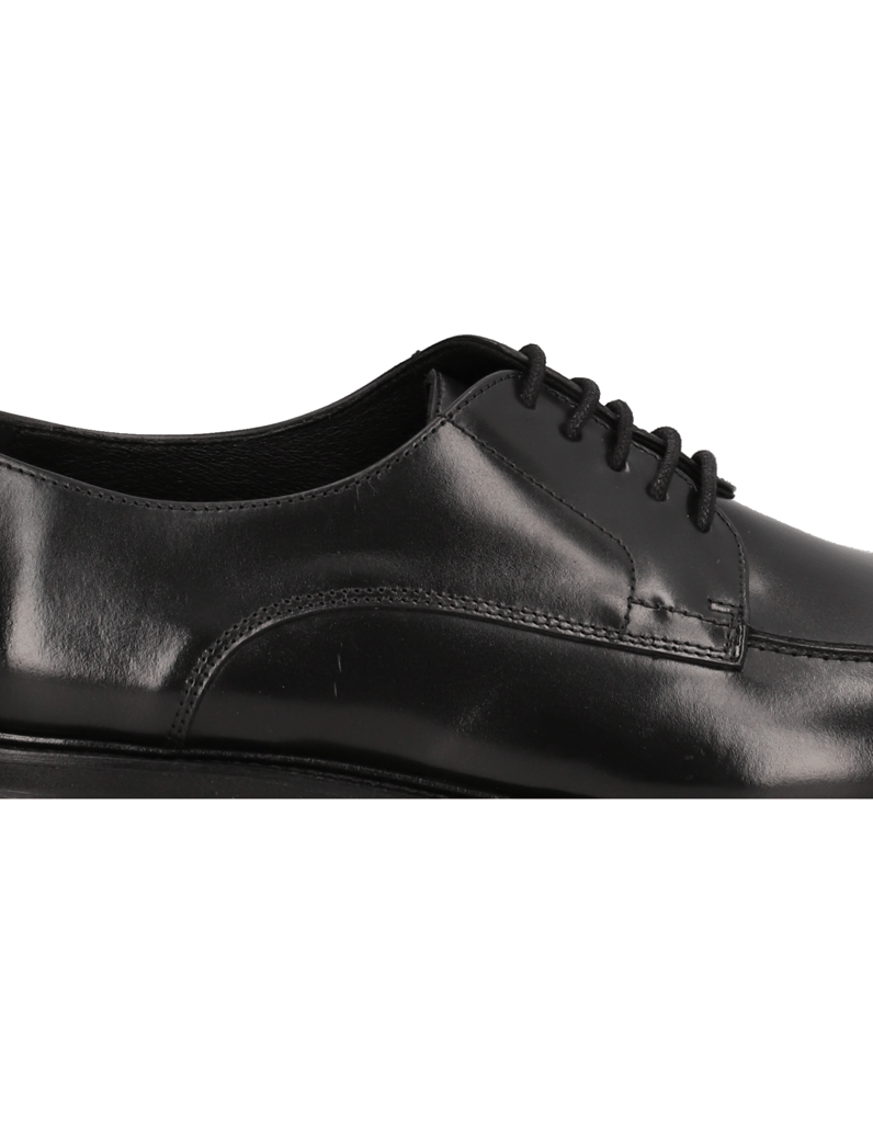 BOSS-Larry-L_Derb_apbu