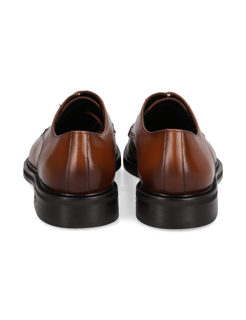 BOSS-Larry-L_Derb_apbu