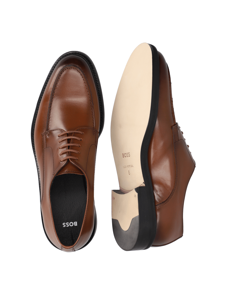 BOSS-Larry-L_Derb_apbu