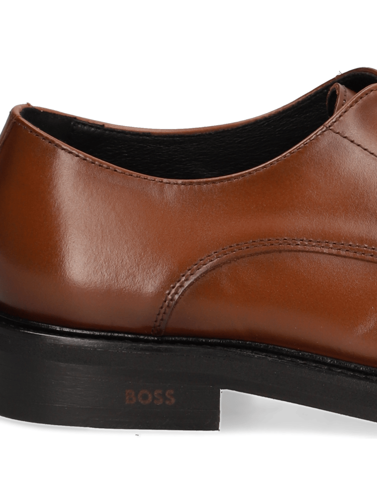 BOSS-Larry-L_Derb_apbu