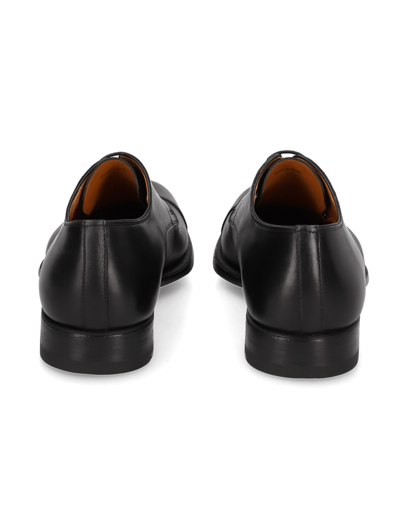 Magnanni-Schnürer-sportiv-schwarz