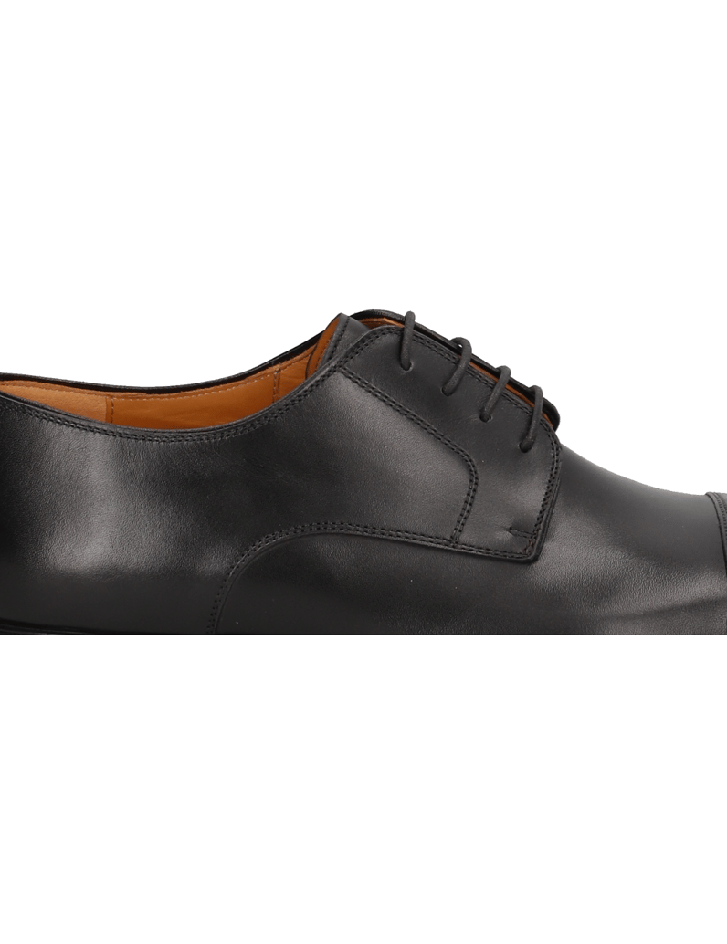 Magnanni-Schnürer-sportiv-schwarz