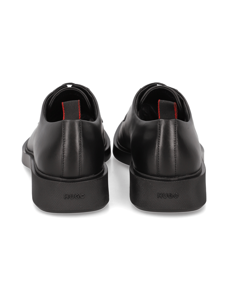HUGO-IKER_DERB_LT_N-černá