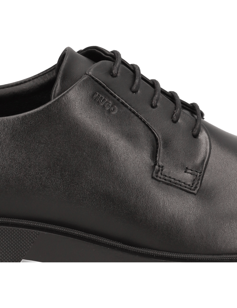 HUGO-IKER_DERB_LT_N-černá