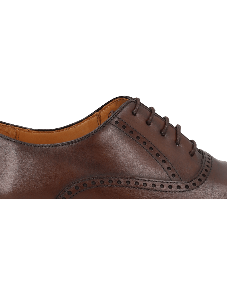 D.H.Pollak-gladko-usnje-čevlji-na-vezalke